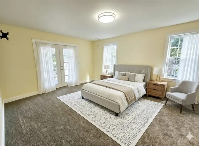 $834,050 | 33 Lakeside Drive, Shrewsbury, MA 01545