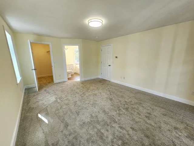 $834,050 | 33 Lakeside Drive, Shrewsbury, MA 01545