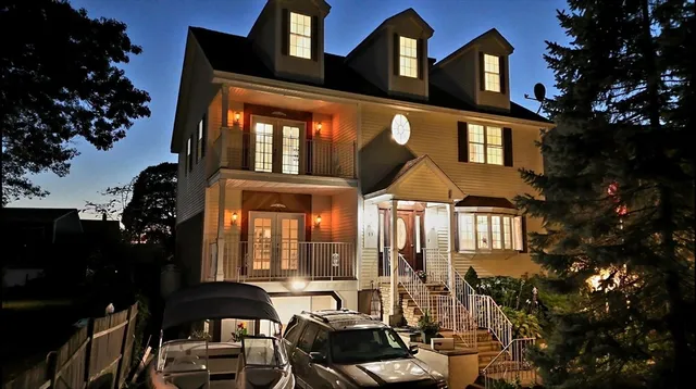 $834,050 | 33 Lakeside Drive, Shrewsbury, MA 01545