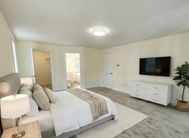 $834,050 | 33 Lakeside Drive, Shrewsbury, MA 01545