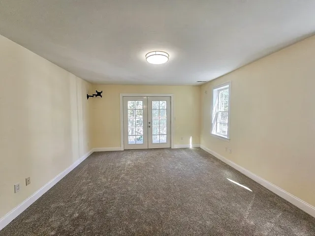 $834,050 | 33 Lakeside Drive, Shrewsbury, MA 01545