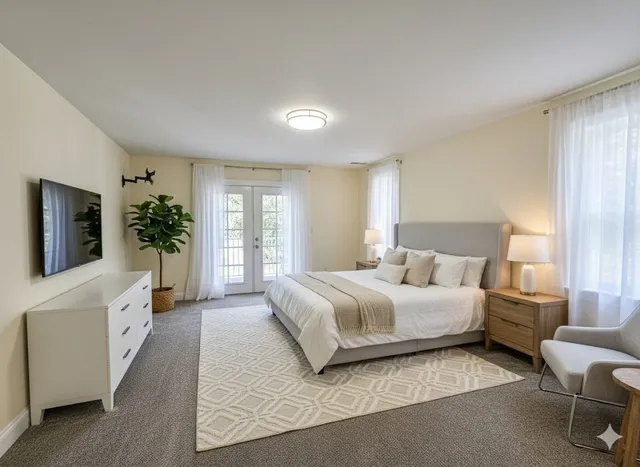 $834,050 | 33 Lakeside Drive, Shrewsbury, MA 01545