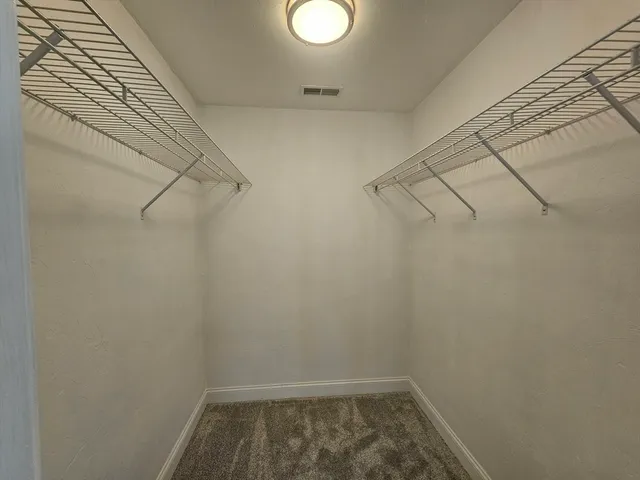 $834,050 | 33 Lakeside Drive, Shrewsbury, MA 01545