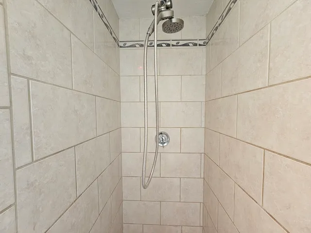 $834,050 | 33 Lakeside Drive, Shrewsbury, MA 01545