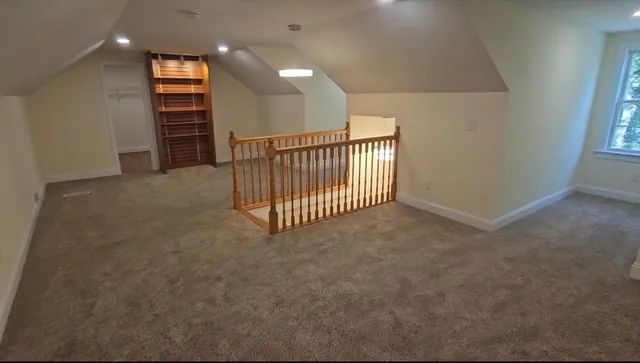 $834,050 | 33 Lakeside Drive, Shrewsbury, MA 01545