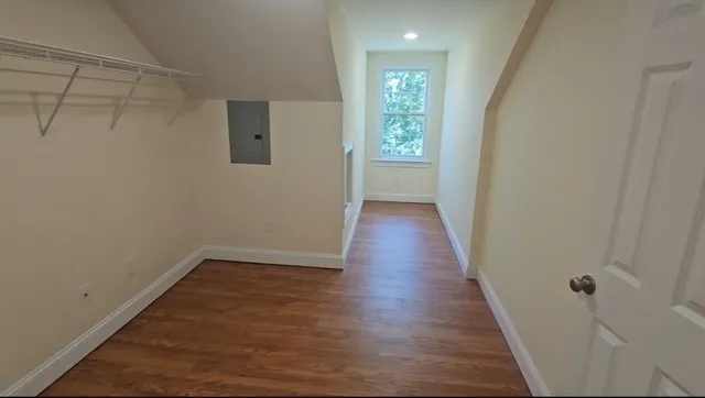 $834,050 | 33 Lakeside Drive, Shrewsbury, MA 01545