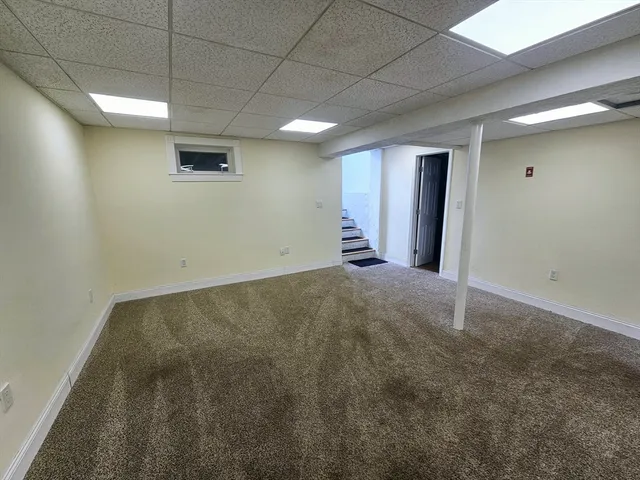 $834,050 | 33 Lakeside Drive, Shrewsbury, MA 01545