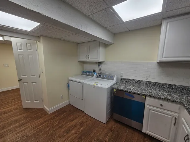 $834,050 | 33 Lakeside Drive, Shrewsbury, MA 01545