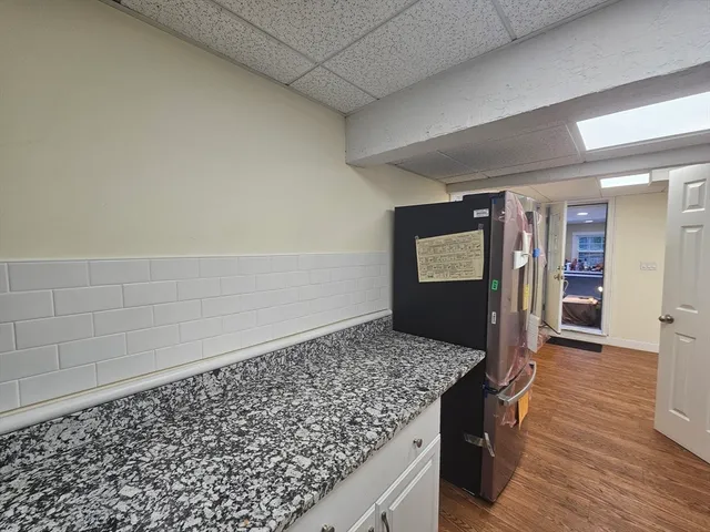 $834,050 | 33 Lakeside Drive, Shrewsbury, MA 01545