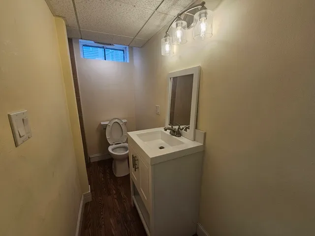 $834,050 | 33 Lakeside Drive, Shrewsbury, MA 01545