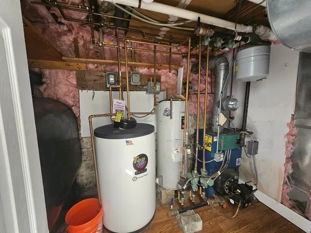 $834,050 | 33 Lakeside Drive, Shrewsbury, MA 01545