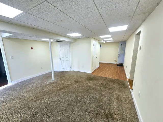 $834,050 | 33 Lakeside Drive, Shrewsbury, MA 01545