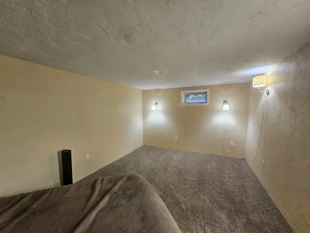 $834,050 | 33 Lakeside Drive, Shrewsbury, MA 01545