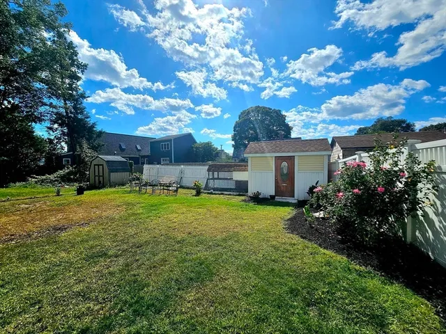 $834,050 | 33 Lakeside Drive, Shrewsbury, MA 01545