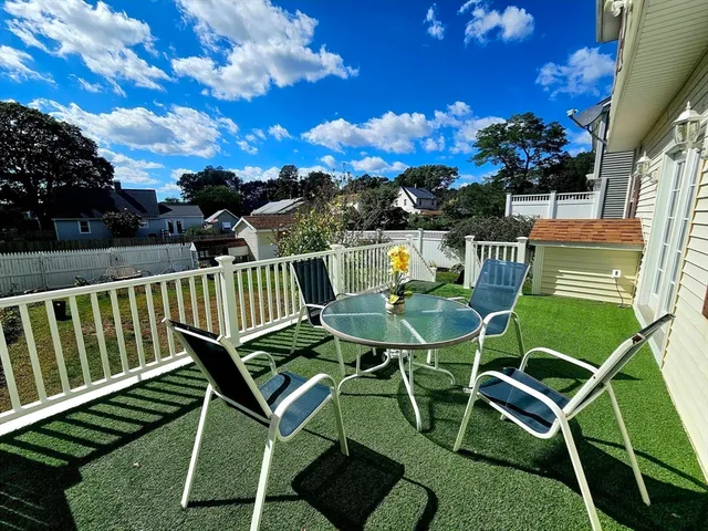 $834,050 | 33 Lakeside Drive, Shrewsbury, MA 01545