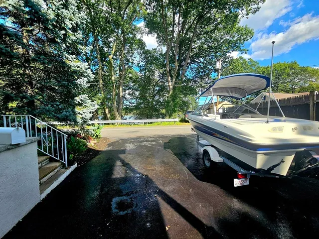 $834,050 | 33 Lakeside Drive, Shrewsbury, MA 01545