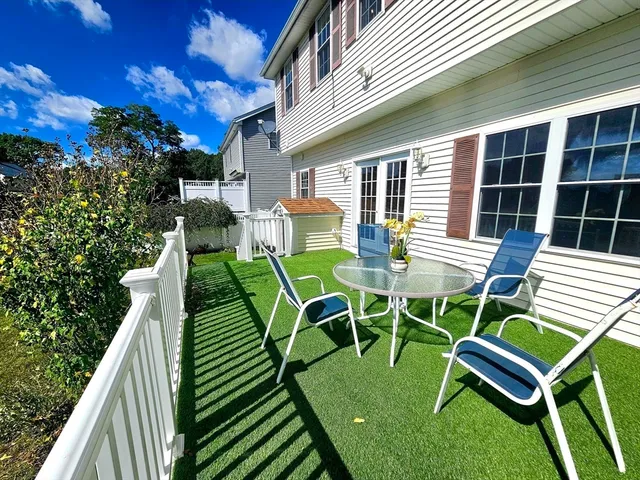 $834,050 | 33 Lakeside Drive, Shrewsbury, MA 01545