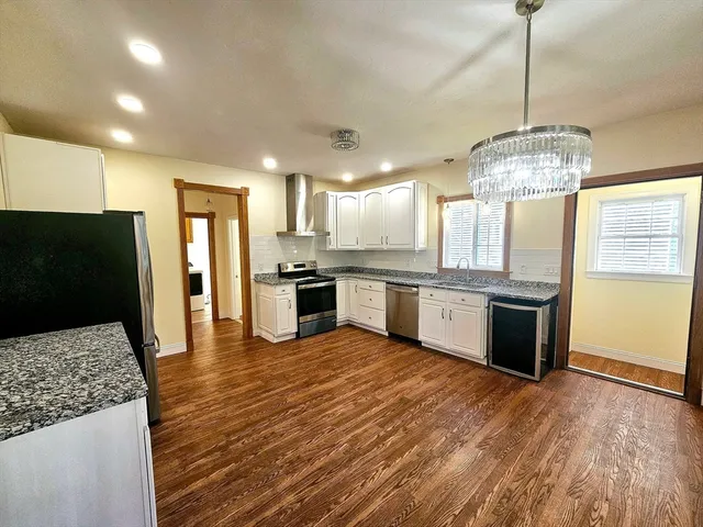 $834,050 | 33 Lakeside Drive, Shrewsbury, MA 01545