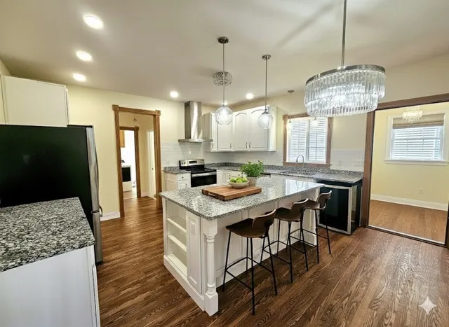 $834,050 | 33 Lakeside Drive, Shrewsbury, MA 01545