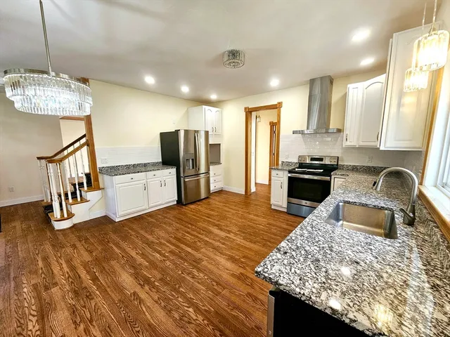 $834,050 | 33 Lakeside Drive, Shrewsbury, MA 01545