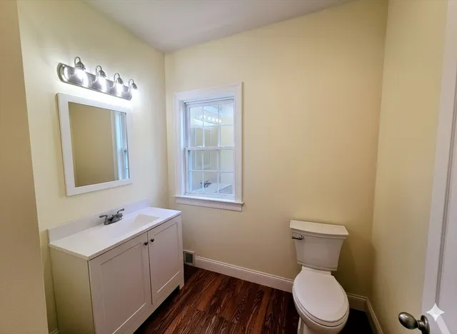 $834,050 | 33 Lakeside Drive, Shrewsbury, MA 01545