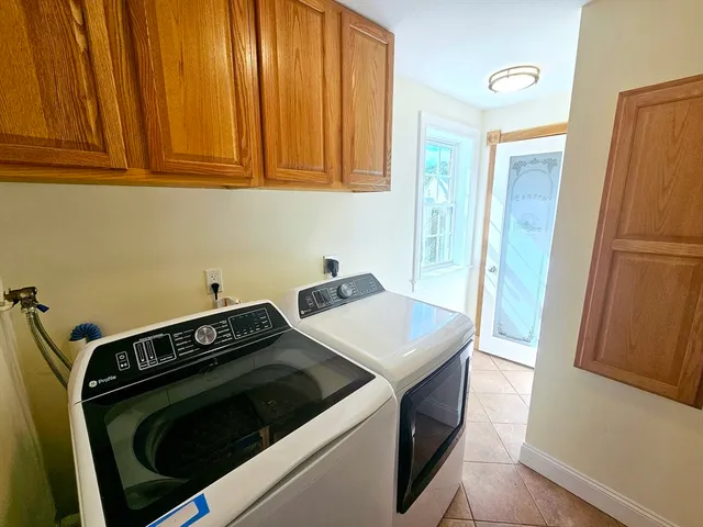 $834,050 | 33 Lakeside Drive, Shrewsbury, MA 01545