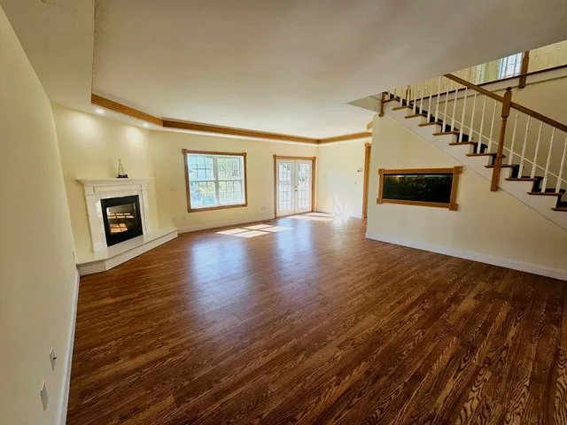 $834,050 | 33 Lakeside Drive, Shrewsbury, MA 01545