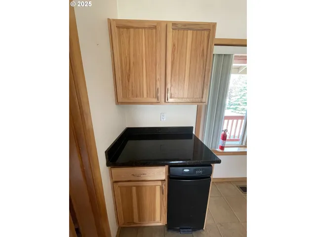 $435,000 | 16691 Oakridge Place, La Pine, OR 97739