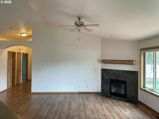 $435,000 | 16691 Oakridge Place, La Pine, OR 97739