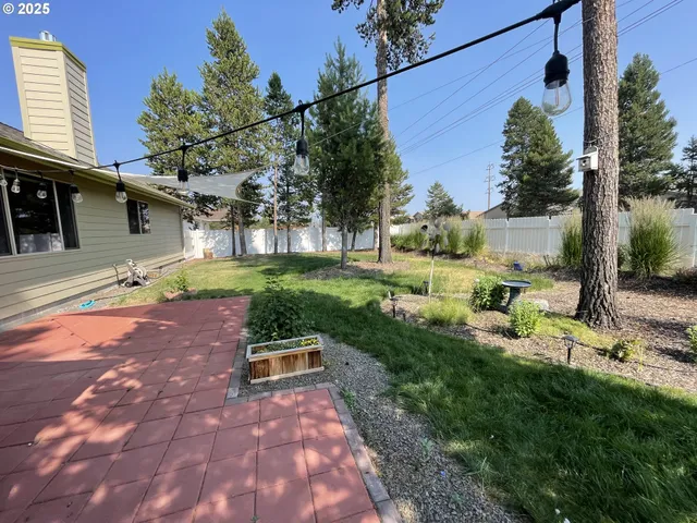 $435,000 | 16691 Oakridge Place, La Pine, OR 97739