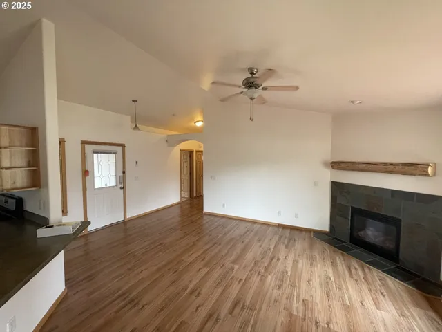 $435,000 | 16691 Oakridge Place, La Pine, OR 97739