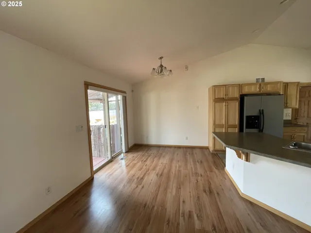 $435,000 | 16691 Oakridge Place, La Pine, OR 97739