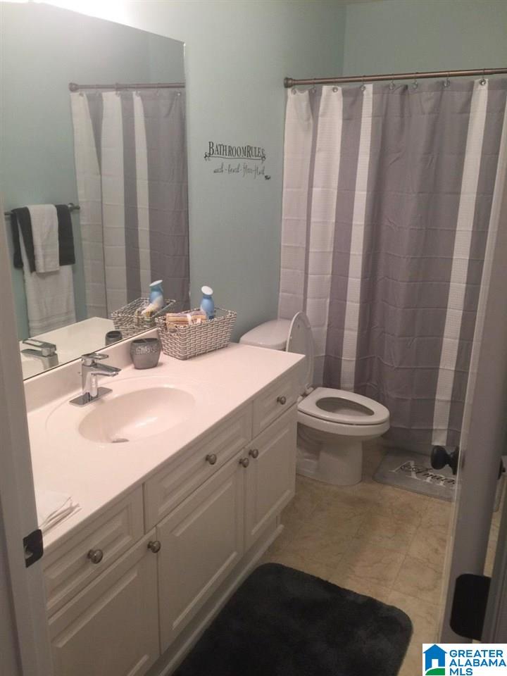 2513 Ridgemont Drive Birmingham, AL 35244 - Photo 11 of 11