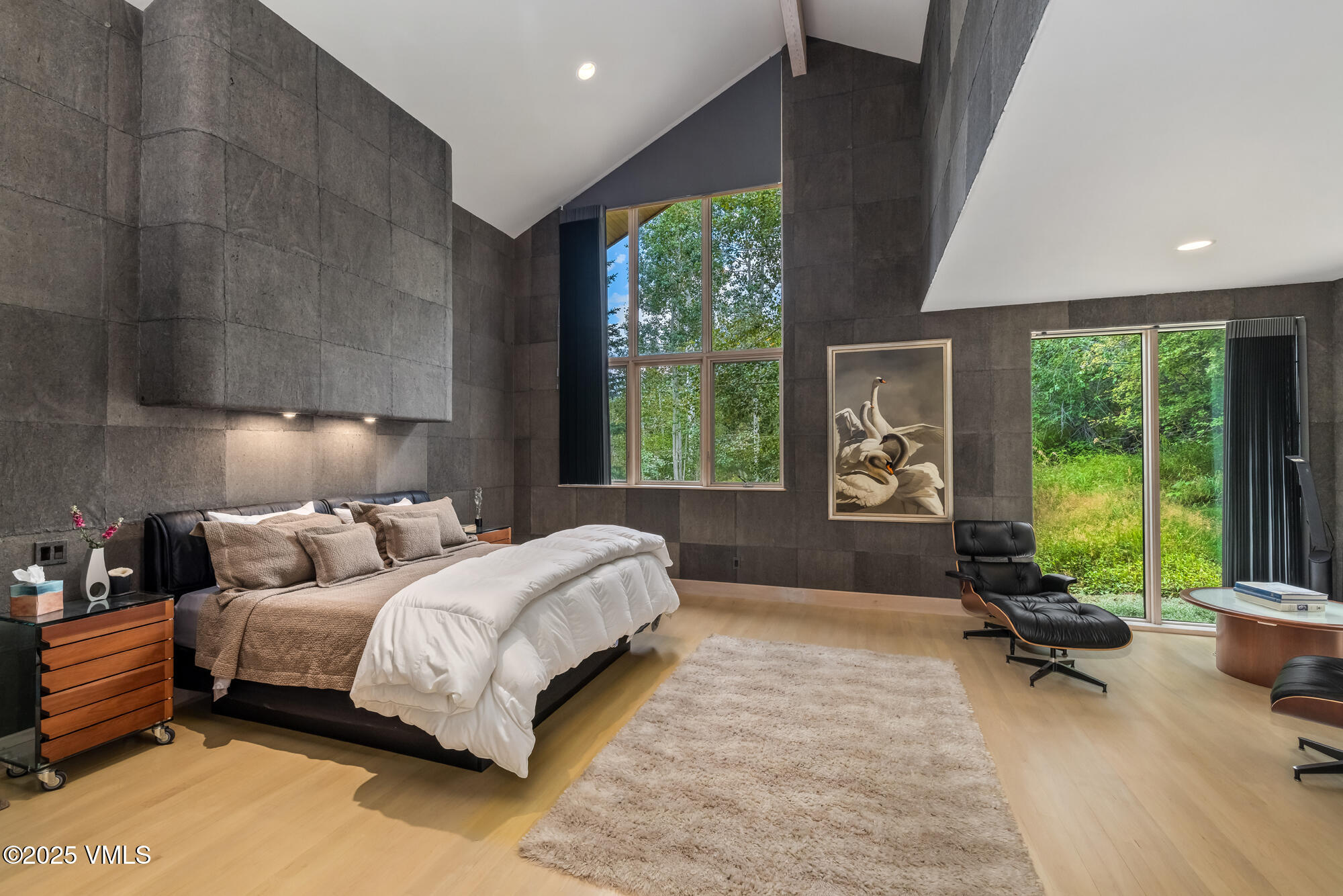 334 Borders Road Beaver Creek, CO 81620 - Photo 24 of 62 05 PIMARY BR 01 138A5285_1