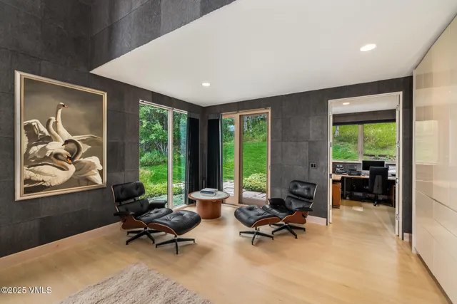 a bathroom with double vanity sinks double vanity and a bathtub