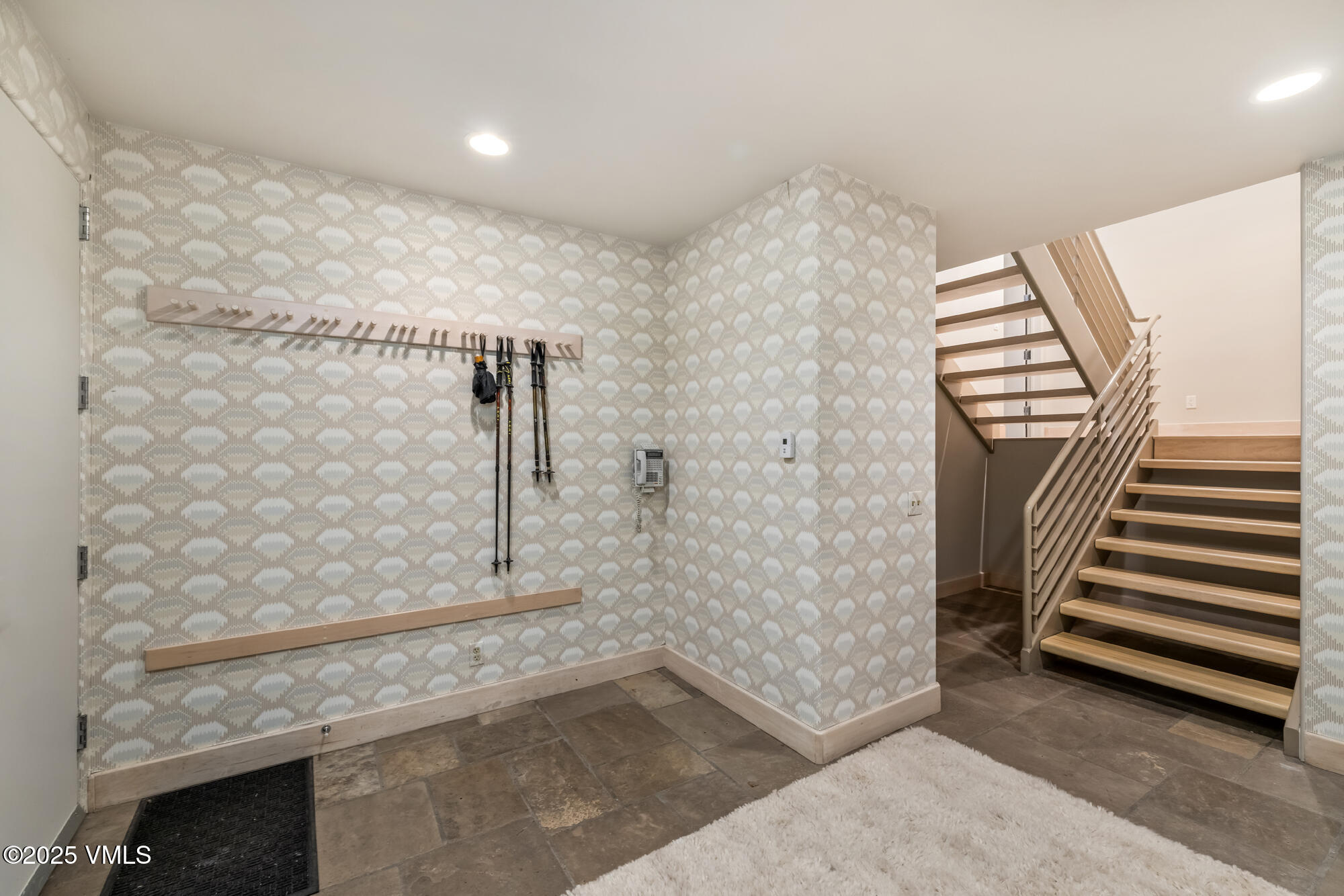 334 Borders Road Beaver Creek, CO 81620 - Photo 46 of 62 07 MUD ROOM 01 138A5370_1