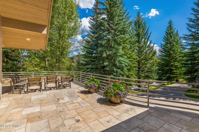 $8,600,000 | 334 Borders Road, Beaver Creek, CO 81620