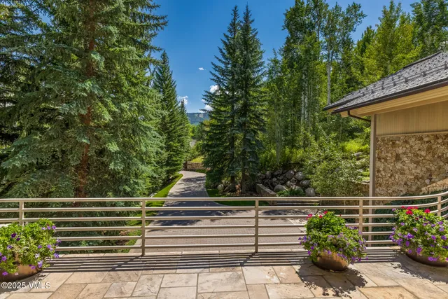 $8,600,000 | 334 Borders Road, Beaver Creek, CO 81620