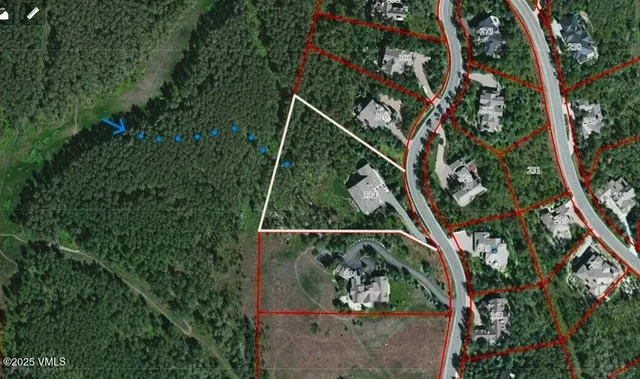 $8,600,000 | 334 Borders Road, Beaver Creek, CO 81620