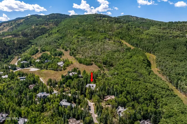 $8,600,000 | 334 Borders Road, Beaver Creek, CO 81620