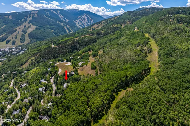 $8,600,000 | 334 Borders Road, Beaver Creek, CO 81620