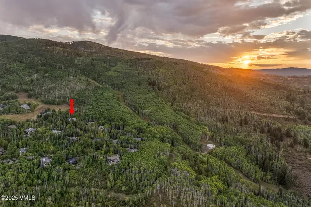 $8,600,000 | 334 Borders Road, Beaver Creek, CO 81620