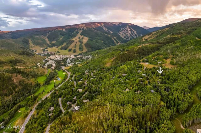 $8,600,000 | 334 Borders Road, Beaver Creek, CO 81620