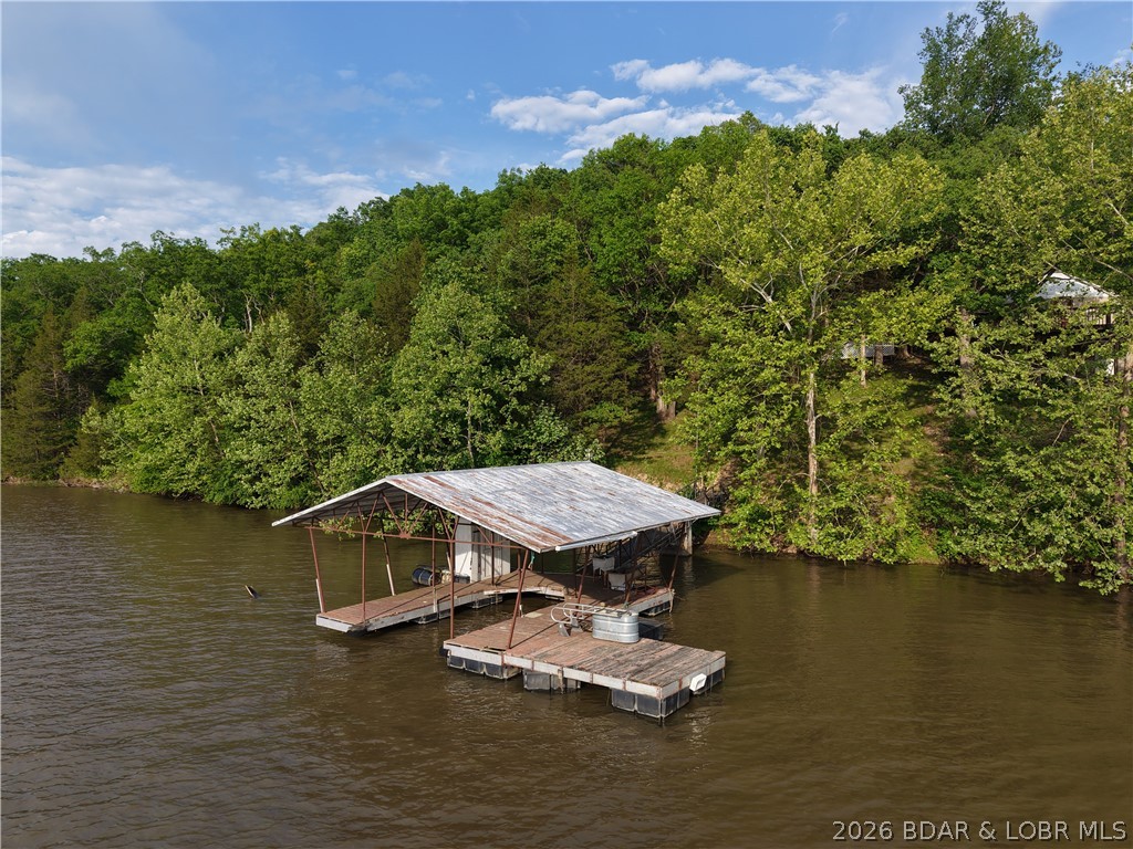 28464 Possum Trot Road Stover, MO 65078 - Photo 33 of 33