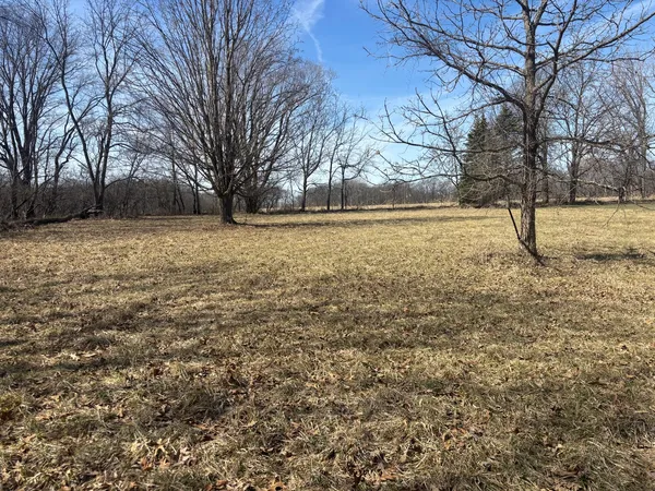 $3,200 | 615 Brookside Drive, Varna, IL 61375