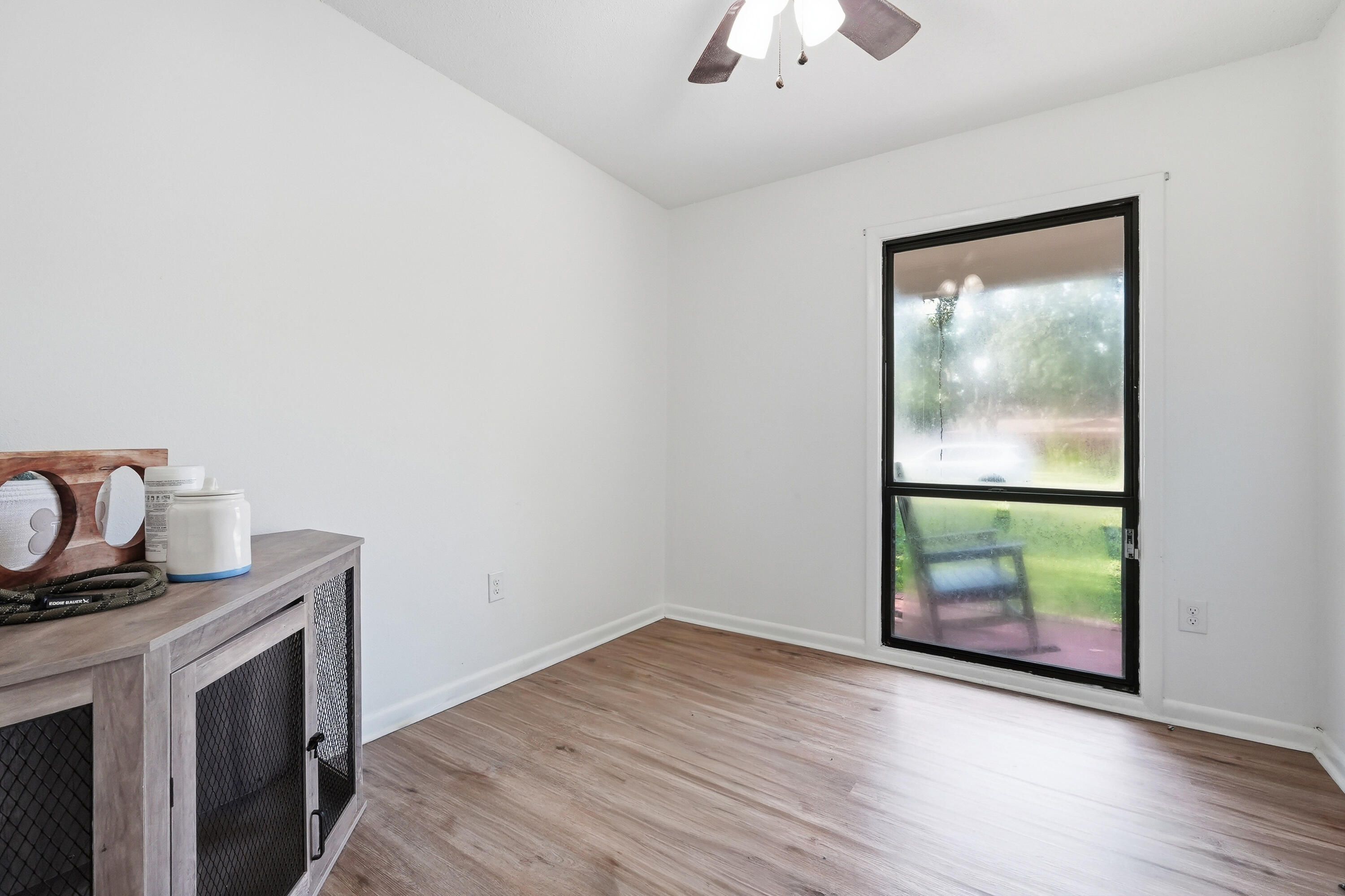 113 Boyce Road Shalimar, FL 32579 - Photo 26 of 45 113 boyce rd-33