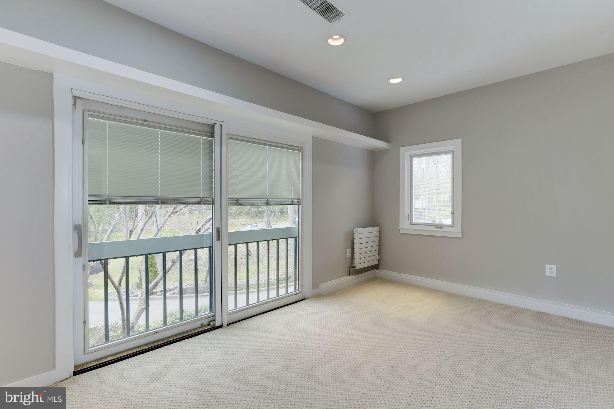 8707 Burning Tree Road Bethesda, MD 20817 - Photo 30 of 69 Bedroom