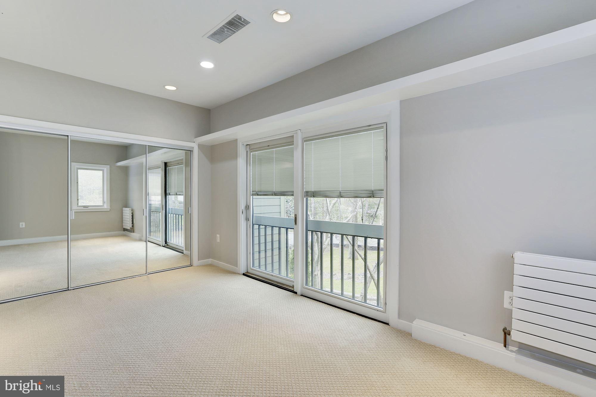 8707 Burning Tree Road Bethesda, MD 20817 - Photo 47 of 69 Bedroom