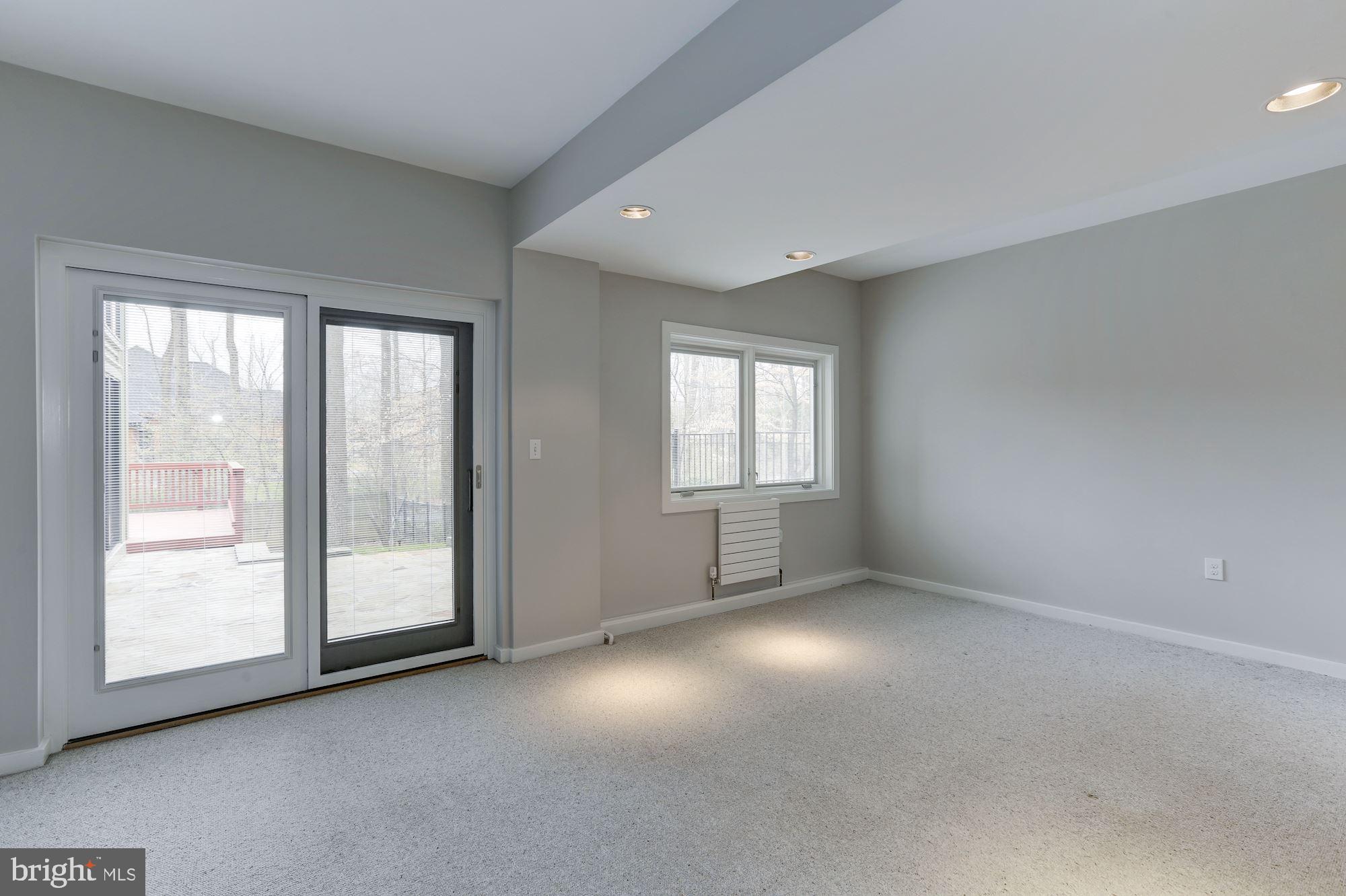 8707 Burning Tree Road Bethesda, MD 20817 - Photo 48 of 69 Bedroom
