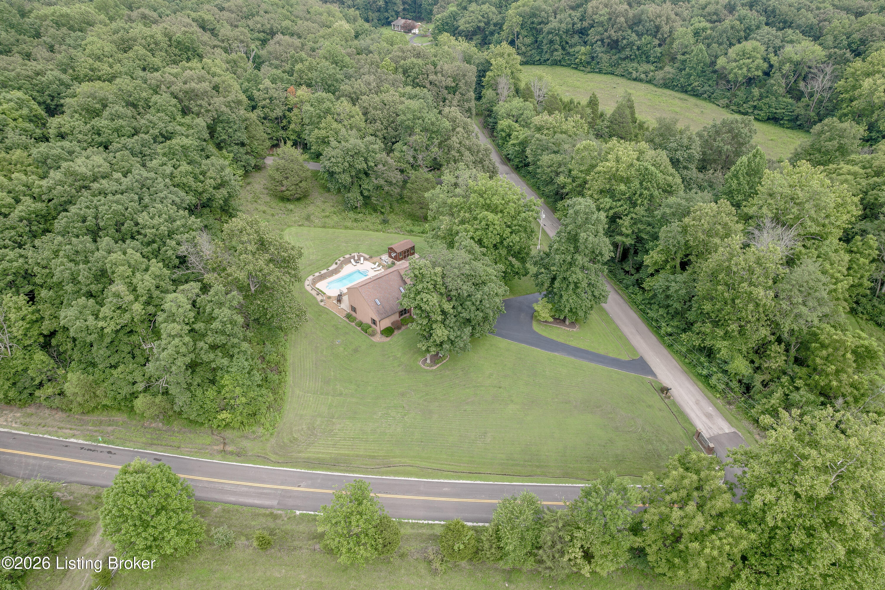 1101 Valley Road Hardinsburg, KY 40143 - Photo 90 of 95 89-DJI_0028-HDR